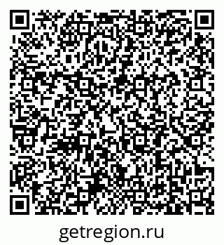 79639181930