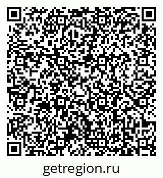79639181931