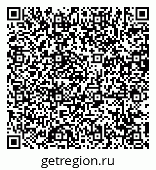 79639181933