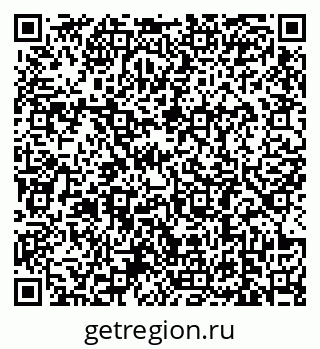 79639181934