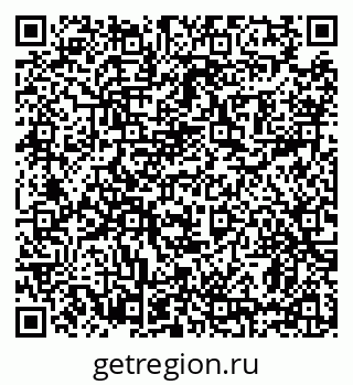 79639181935