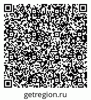 79639181936