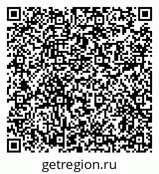 79639181937