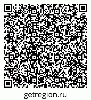 79639181938