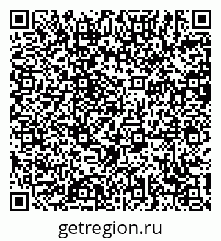 79639181939