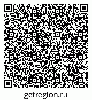 79639181941