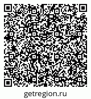 79639181942