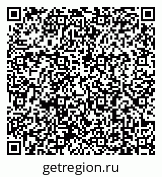 79639181943
