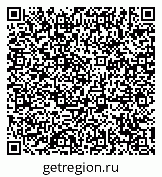 79639181944