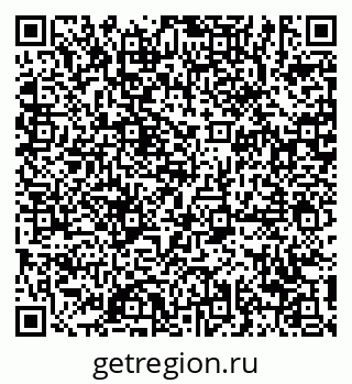 79639181946