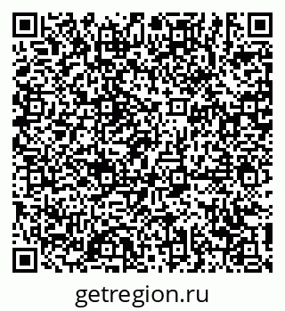 79639181947