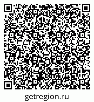 79639181948