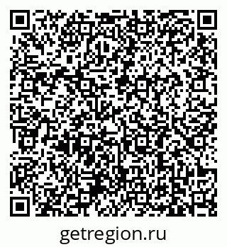 79639181949