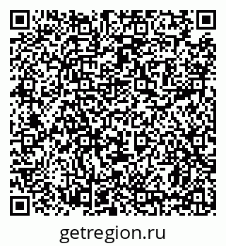79639181950