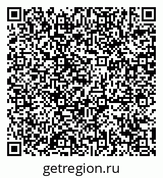 79639181951
