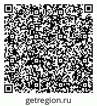 79639181952