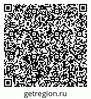 79639181953