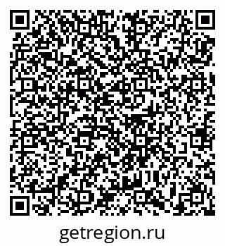79639181954