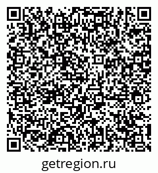 79639181957
