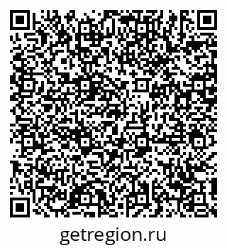79639181958