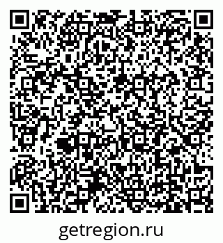 79639181959