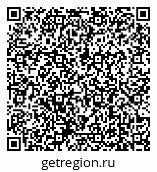 79639181960