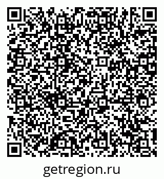 79639181961
