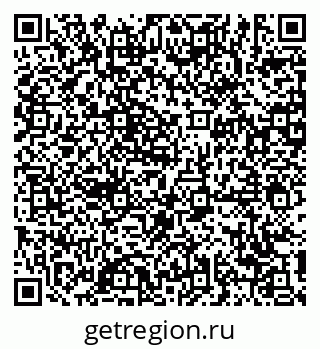 79639181962