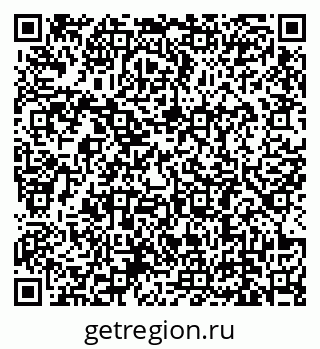 79639181964