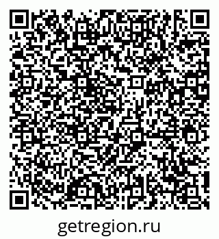 79639181965