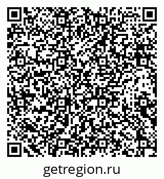 79639181967