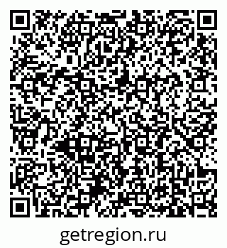 79639181968
