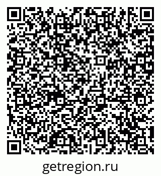 79639181969
