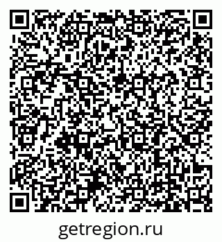 79639181970