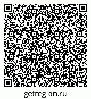79639181971