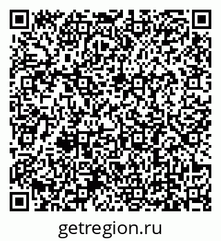 79639181972