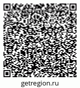 79639181973
