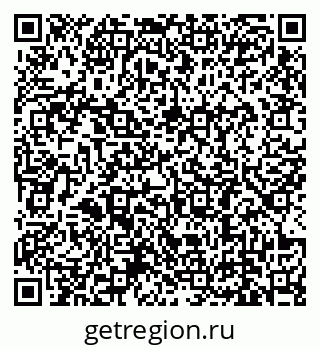 79639181974