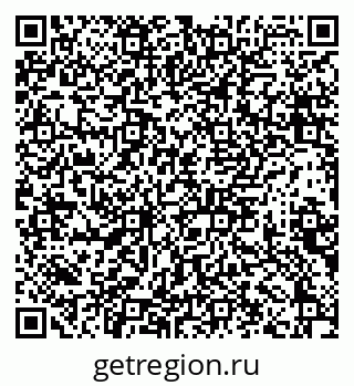 79639181976