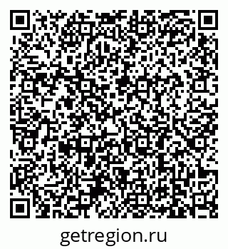 79639181977