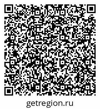 79639181978