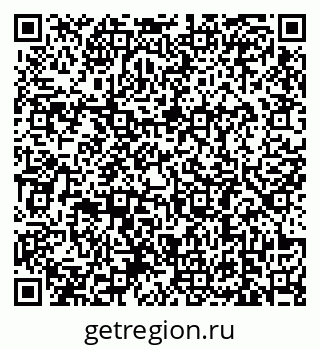 79639181979