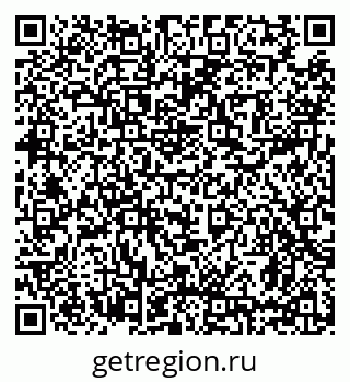79639181980