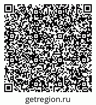 79639181981