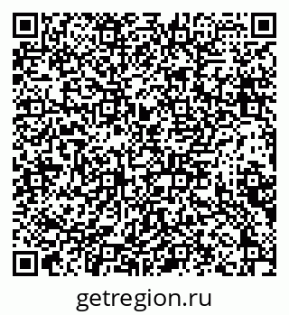 79639181982
