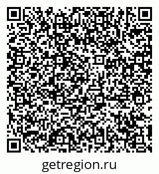 79639181983
