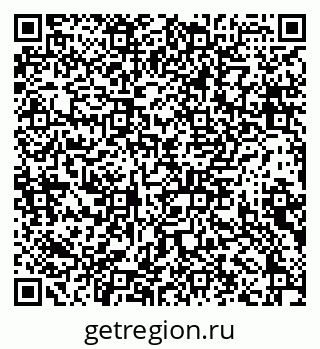 79639181984