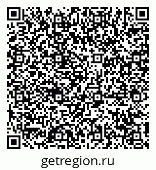 79639181985