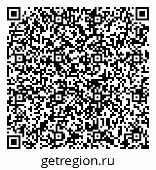 79639181986