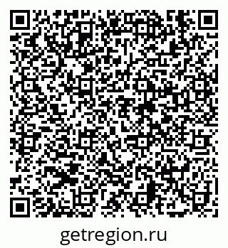 79639181987